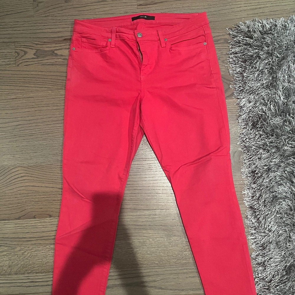 Joes jeans - Picture 3 of 4